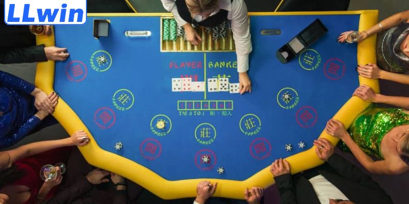 Biết cách soi cầu mang lại lợi ích gì