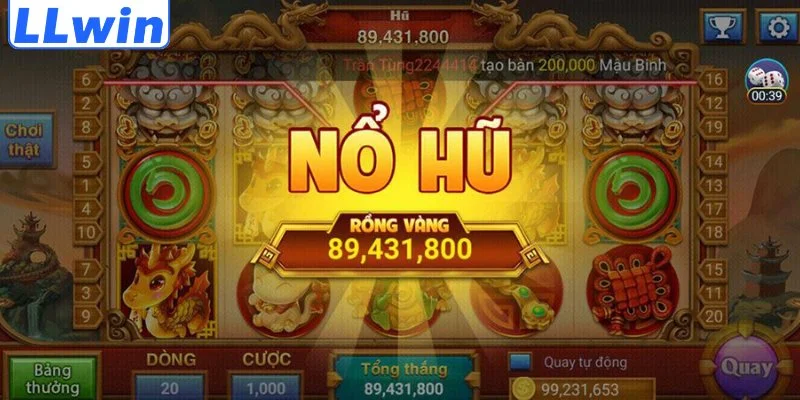 Các chỉ dẫn hay để quay hũ hiệu quả hơn