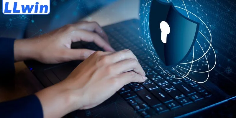 Các công nghệ bảo mật tối tân 