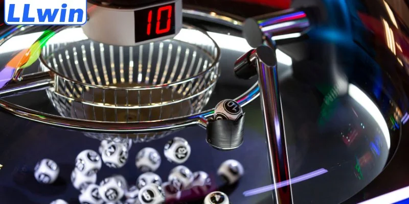 Các hướng dẫn chơi xổ số online cơ bản