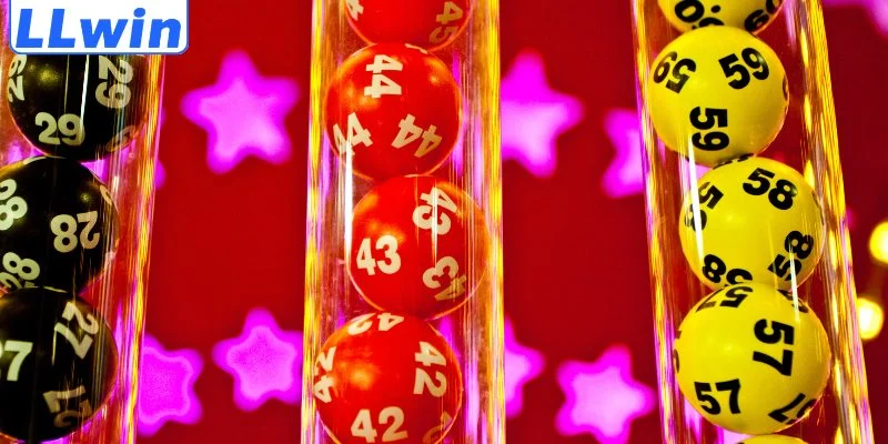 Các khía cạnh quan trọng khi áp dụng hướng dẫn