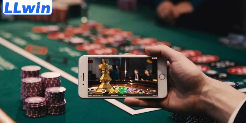 Các mẹo quản lý vốn khi tham gia giải trí online