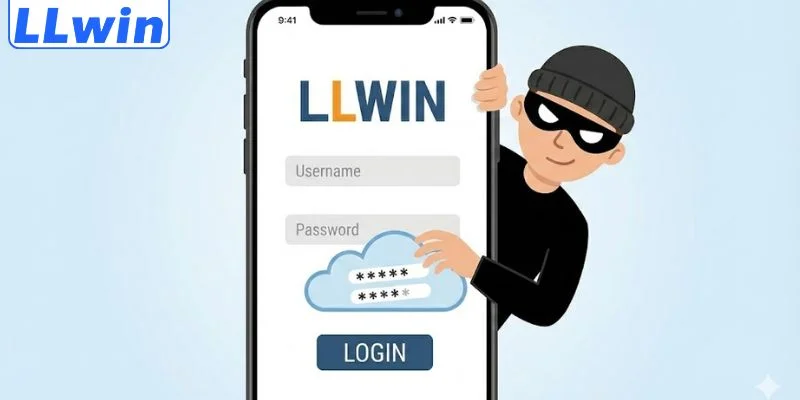 Các thủ đoạn của kẻ xấu phổ biến số 1 hiện nay