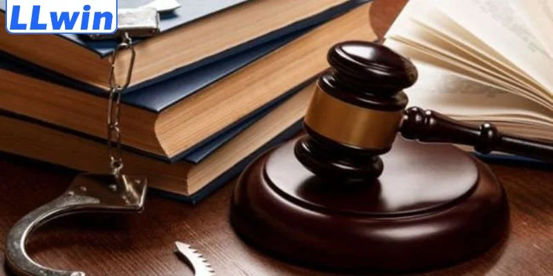 Các tình huống miễn trách nhiệm cực kỳ phổ biến 