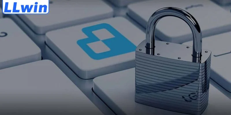 Cam kết không bao giờ tiết lộ dữ liệu cho bên khác