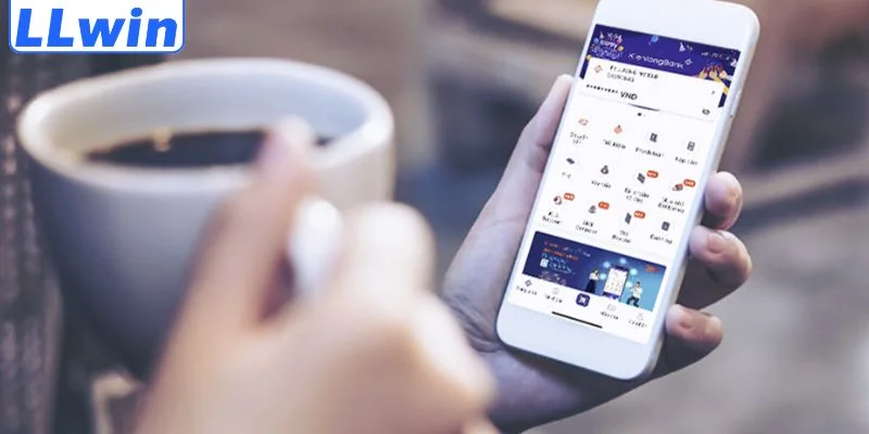 Chi tiết về các hạng mục cốt lõi 