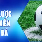 chiến lược cược xiên bóng đá
