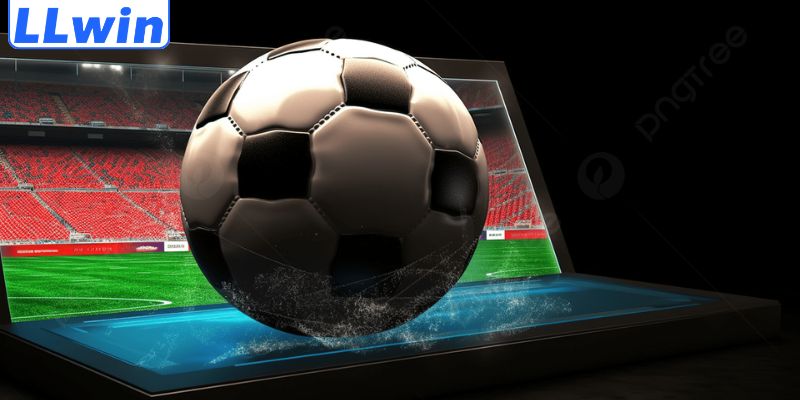 Chiến lược cược xiên bóng đá nâng cao tính chuẩn xác