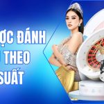 chiến lược đánh tài xỉu theo xác suất