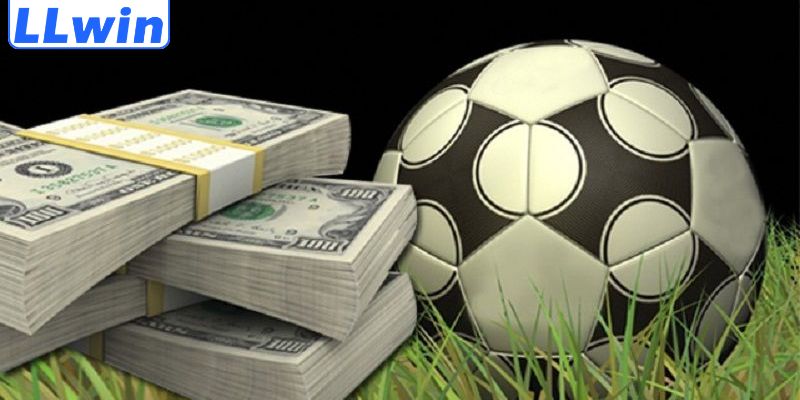 Chiến thuật bắt kèo châu Á chuẩn xác tại LLwin