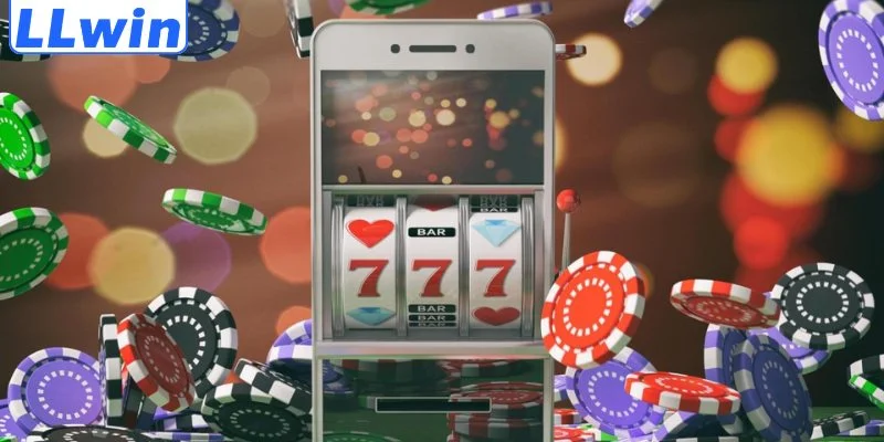 Đôi về các kinh nghiệm cá cược online