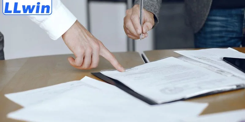 Giá trị thực tiễn về pháp lý đối với thành viên