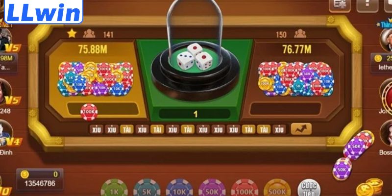 Hiểu luật trước khi vào tiền cược 