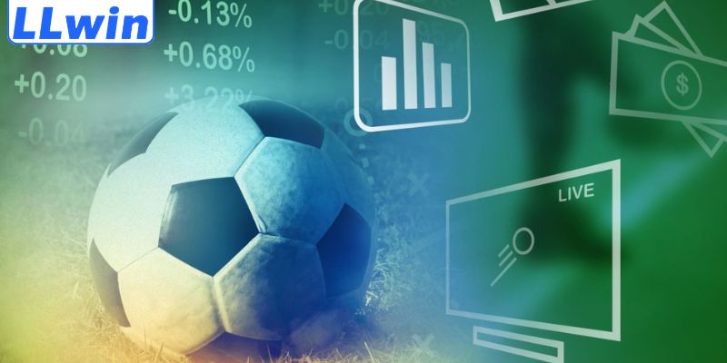 Hướng dẫn cách soi kèo rung live chuẩn từ chuyên gia