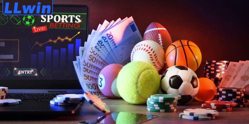 Kiểm soát vốn và tránh ghép quá nhiều trong cược xiên