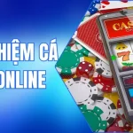 kinh nghiệm cá cược online