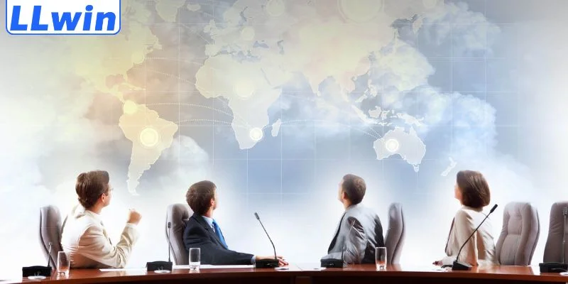 Lịch sử hình thành và chặn đường phát triển 