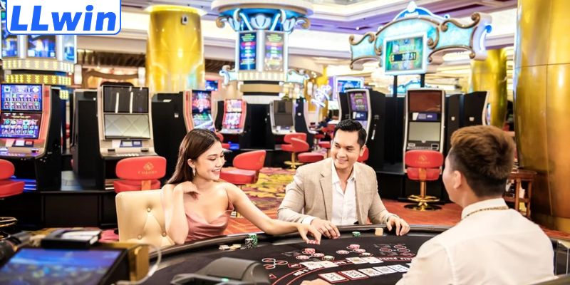 Những điểm cần nhớ khi chia vốn