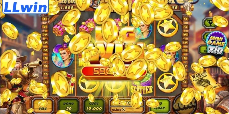 Những hướng dẫn cơ bản để chơi nổ hũ hiệu quả