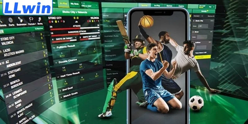 Những lý do khiến chiến thuật cá cược luôn có sức hút