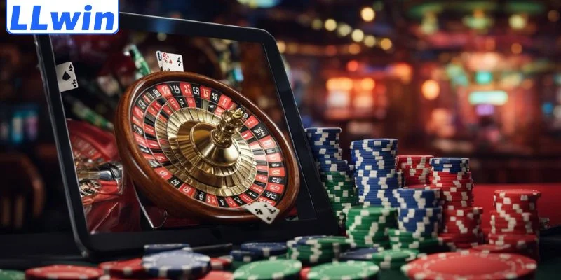 Những sai lệch thường gặp khi triển khai mẹo chơi casino