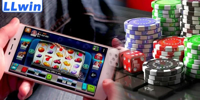 Những tổng hợp về kinh nghiệm cá cược online