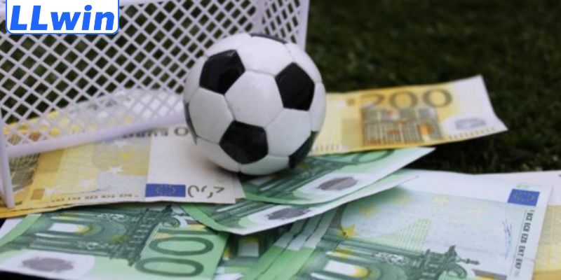 Phân tích kỹ dữ liệu trước giờ bóng lăn