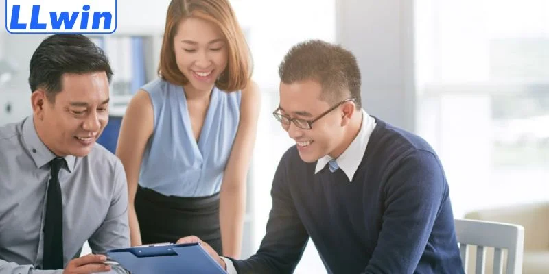 Sứ mệnh cốt lõi của hệ thống 