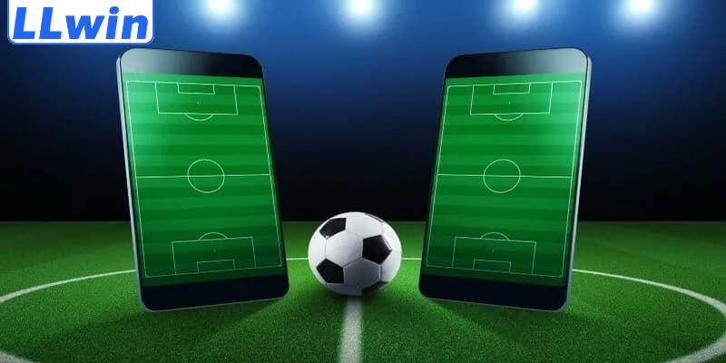 Thông tin chi tiết kèo rung là gì