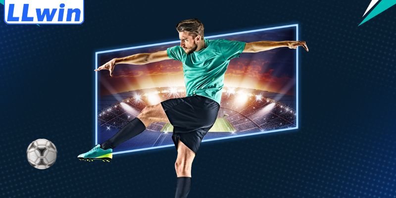 Thông tin về kèo xiên và cách tính tiền thưởng