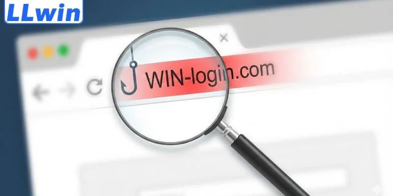 Thực trạng lừa đảo theo số liệu thực tế