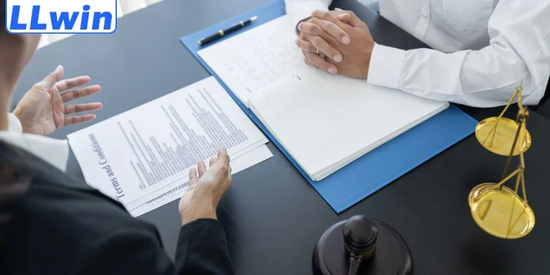 Tiêu chuẩn tại các nền tảng hàng đầu