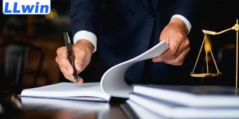 Tổ chức cấp phép uy tín số 1 toàn cầu