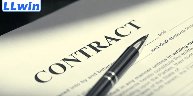 Trách nhiệm mà nền tảng phải đảm nhận