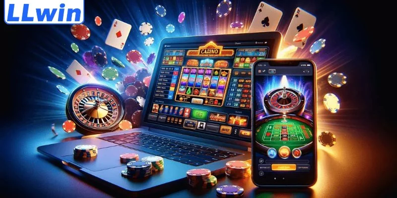 Ý nghĩa của mẹo chơi casino luôn thắng