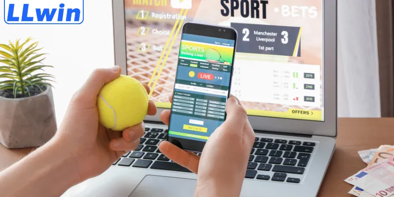 Cách hạn chế những sai lầm thường gặp khi chơi cá cược