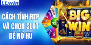 Cách tính rtp