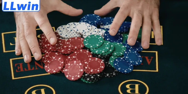 Khám phá top game casino hot nhất hiện nay