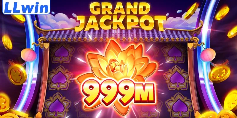 Những dấu hiệu nhận biết jackpot đang được kích hoạt