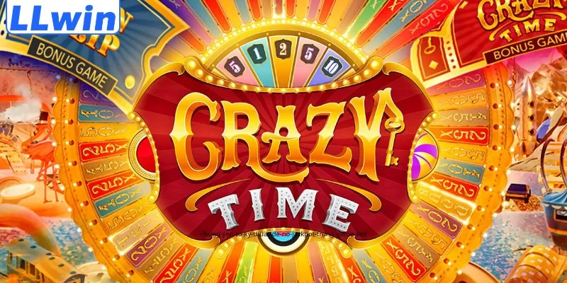 Phân tích về chiến thuật săn jackpot slot theo khung giờ