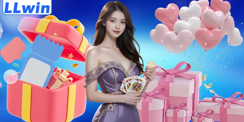 Tại sao cần theo dõi tin tức khuyến mãi LLwin?