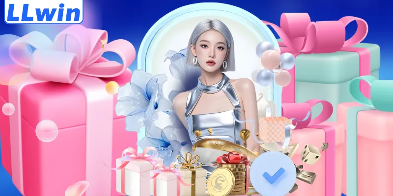 Thông tin về cách nhận thưởng và vòng cược