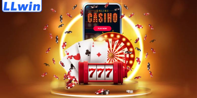 Thông tin về RTP là gì