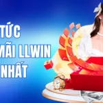 tin khuyến mãi LLwin