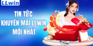 tin khuyến mãi LLwin