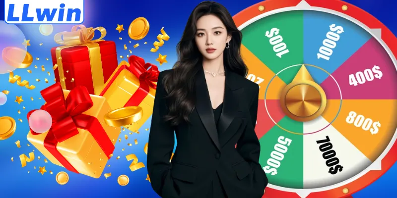 Ưu điểm khi am hiểu cơ chế nhận thưởng