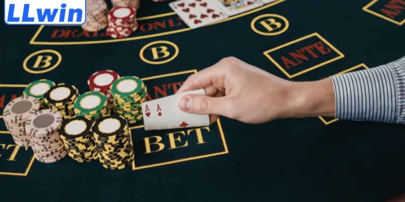 Ưu điểm khi chơi game casino hot nhất 2026