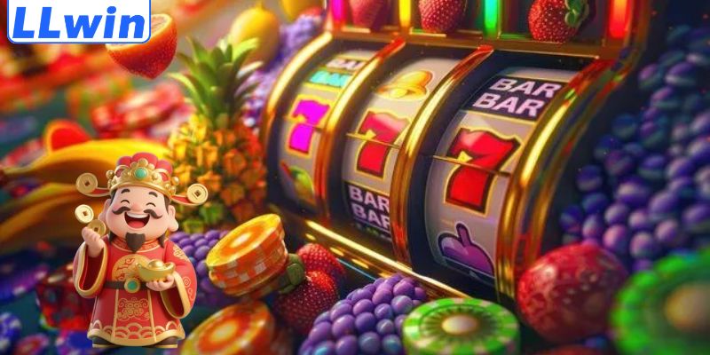 Yếu tố quan trọng trong cách tính RTP và chọn slot dễ nổ hũ